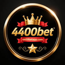 4400bet